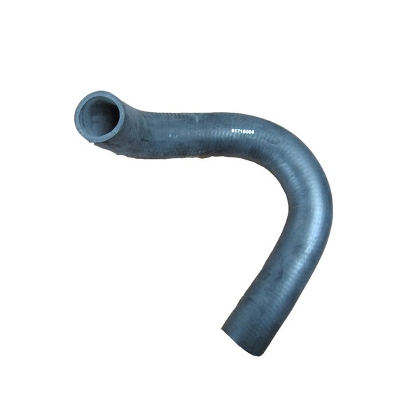 Aftermarket Hose 508E8286 fits Ford Fits New Holland Major Power Major Super Major 81718086 - main